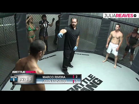 ❤️ Bidh Ultimate Fighter a’ fucks nighean àireamh dìreach às deidh sabaid san fhàinne ☑  Pornagrafaidheachd breagha  leinn gd.redpornpictures.ru
