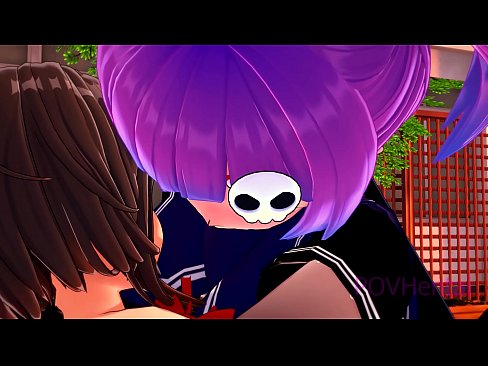 ❤️ Arachne nighean uilebheist. ☑  Pornagrafaidheachd breagha  leinn gd.redpornpictures.ru