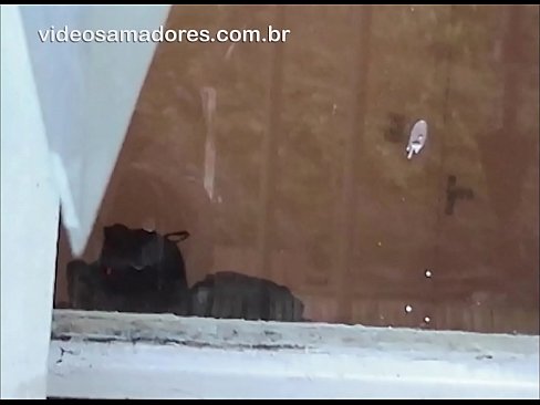 ❤️ Horny fear a 'coimhead air a leannan le fear eile, a' clàradh fuck bhidio gun a bhith a 'cur dragh air a' chàraid ☑  Pornagrafaidheachd breagha  leinn gd.redpornpictures.ru