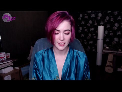 ❤️ Stiùireadh air jerk dheth bho nighean Ruiseanach ann am Beurla ☑  Pornagrafaidheachd breagha  leinn gd.redpornpictures.ru