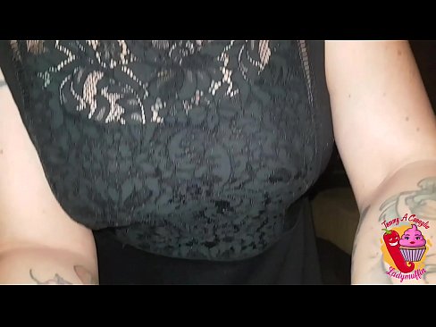❤️ Slutty stepister a 'toirt dha blowjob agus Spàinntis ☑  Pornagrafaidheachd breagha  leinn gd.redpornpictures.ru