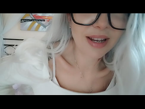 ❤️ a mhic, na biodh nàire ort ! tha togail àbhaisteach. Bidh muime ag ionnsachadh smachd a chumail oirre fhèin ☑  Pornagrafaidheachd breagha  leinn gd.redpornpictures.ru