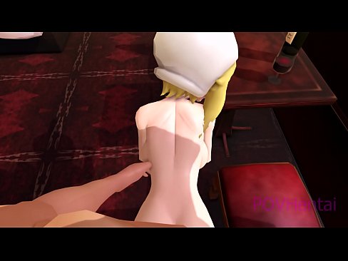 ❤️ Fiona buachaille aillse hentai ☑  Pornagrafaidheachd breagha  leinn gd.redpornpictures.ru