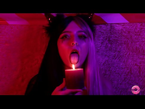 ❤️ Blowjob dìoghrasach bho Sexy Succubus le Coileanadh Beul ☑  Pornagrafaidheachd breagha  leinn gd.redpornpictures.ru