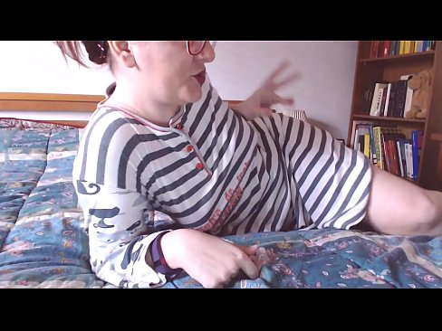❤️ Gabh an coileach mòr dubh seo nad bheul tràill bheag ☑  Pornagrafaidheachd breagha  leinn gd.redpornpictures.ru