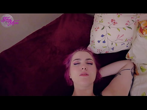 ❤️ Slutty classmate iarr skip OBG leatha, mar sin fucked sinn gun condom ☑  Pornagrafaidheachd breagha  leinn gd.redpornpictures.ru