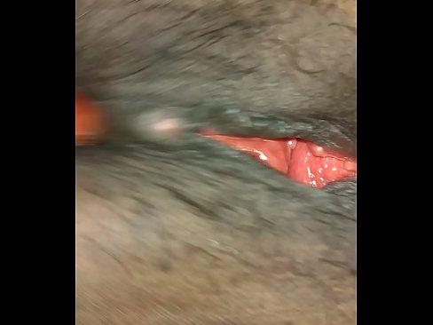 ❤️ Spread My Fat Pussy Dèan e Squirt ☑  Pornagrafaidheachd breagha  leinn gd.redpornpictures.ru