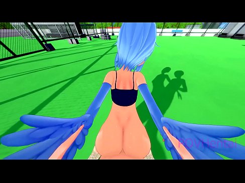 ❤️ Nighean uilebheist harpy. ☑  Pornagrafaidheachd breagha  leinn gd.redpornpictures.ru