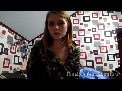 ❤️ Young blonde oileanach às an Ruis likes mòr dicks. ☑  Pornagrafaidheachd breagha  leinn gd.redpornpictures.ru