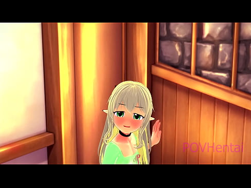 ❤️ (Trap) Bidh maighdeann Elvish gad chuideachadh gus d’ aghaidh a nighe. ☑  Pornagrafaidheachd breagha  leinn gd.redpornpictures.ru