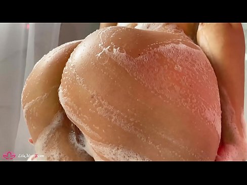 ❤️ Bidh Brunette Masturbates Pussy le Vibrator gu Orgasm Dian ann am fras ☑  Pornagrafaidheachd breagha  leinn gd.redpornpictures.ru