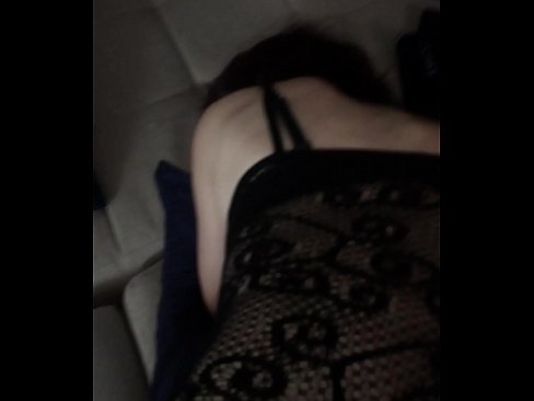 ❤️ Si ja perdasham babava Bugarka ka mene in stan. ☑  Pornagrafaidheachd breagha  leinn gd.redpornpictures.ru