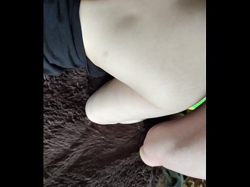 ❤️ Russian girl moaning home anal pàirt 2 a-nuas ☑  Pornagrafaidheachd breagha  leinn gd.redpornpictures.ru