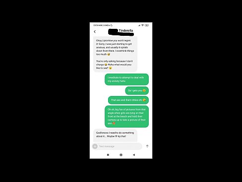 ❤️ Chuir mi PAWG ùr bho Tinder ris an harem agam (bruidhinn ri Tinder a-steach) ☑  Pornagrafaidheachd breagha  leinn gd.redpornpictures.ru