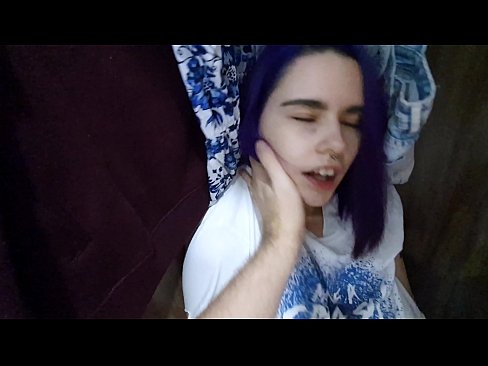 ❤️ Lorg mi mo sis anns a’ chlòsaid agus chuidich i cum ☑  Pornagrafaidheachd breagha  leinn gd.redpornpictures.ru